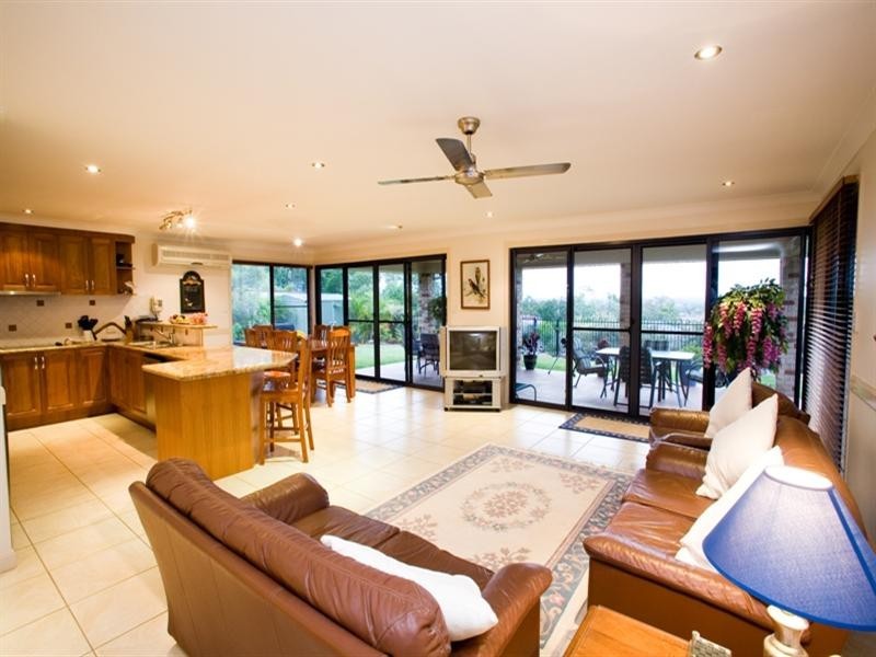 Drewvale QLD 4116