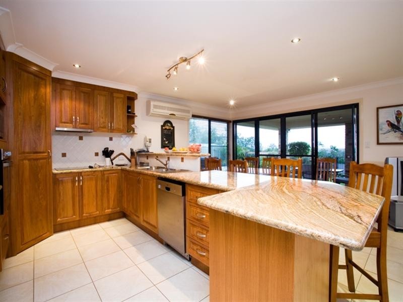 Drewvale QLD 4116