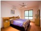 Drewvale QLD 4116