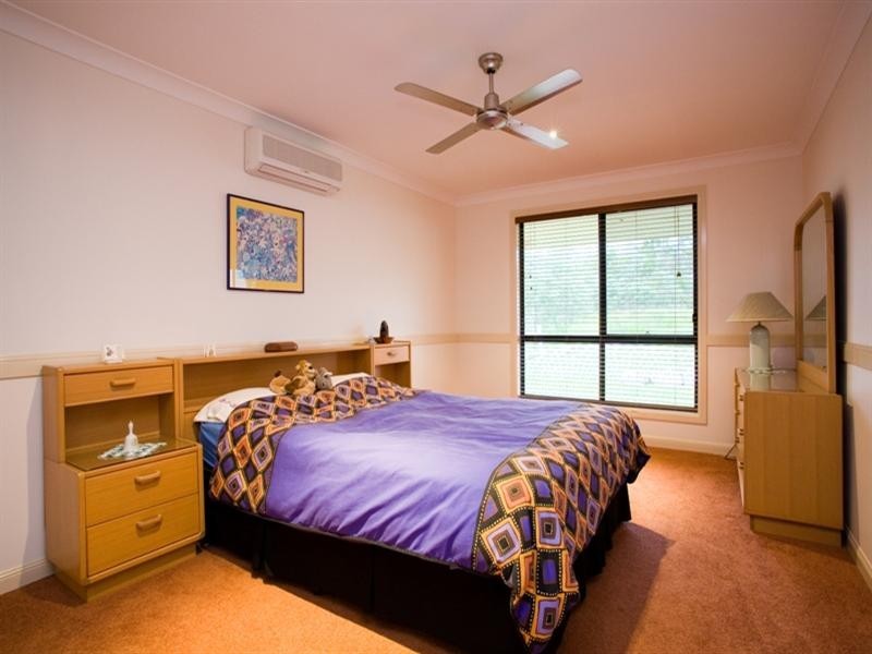 Drewvale QLD 4116