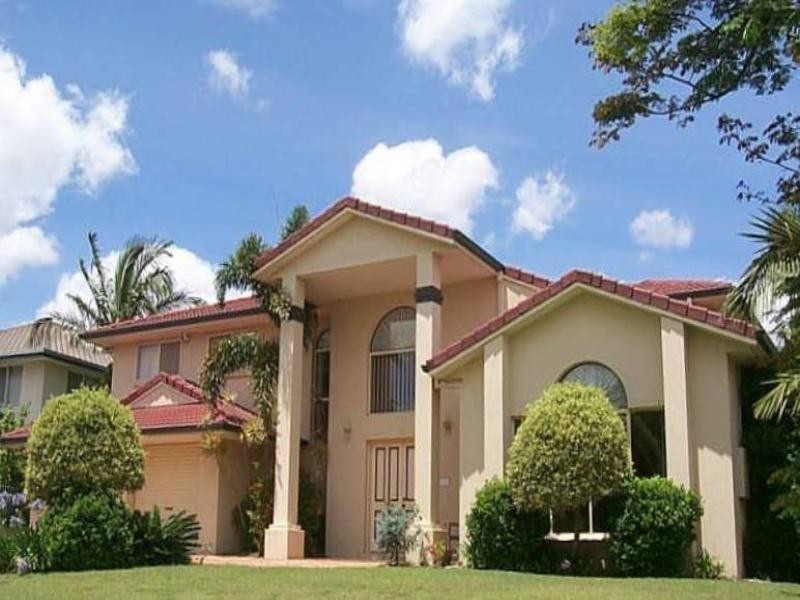 Sunnybank Hills QLD 4109