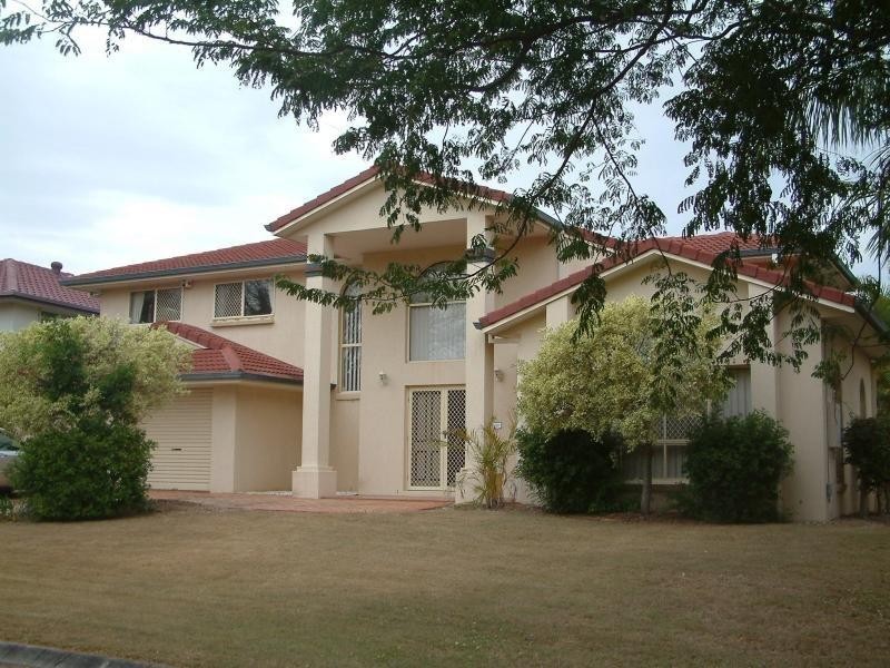 Sunnybank Hills QLD 4109