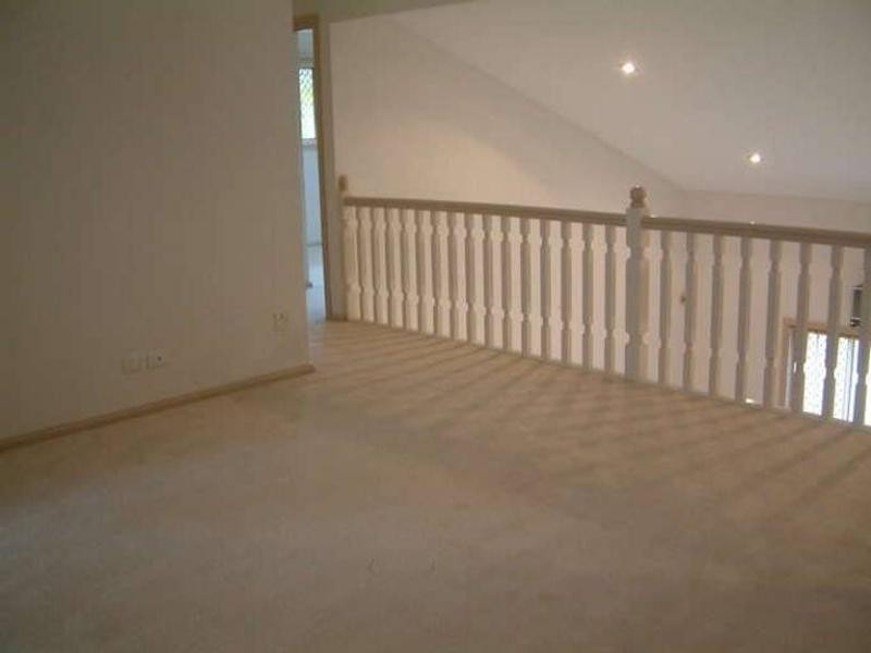 Sunnybank Hills QLD 4109