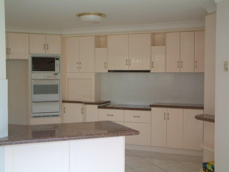 Sunnybank Hills QLD 4109