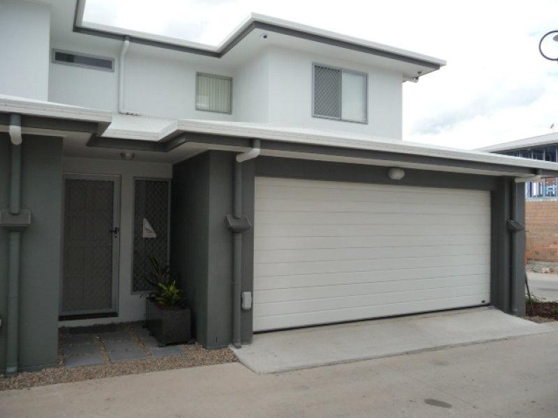 Calamvale QLD 4116