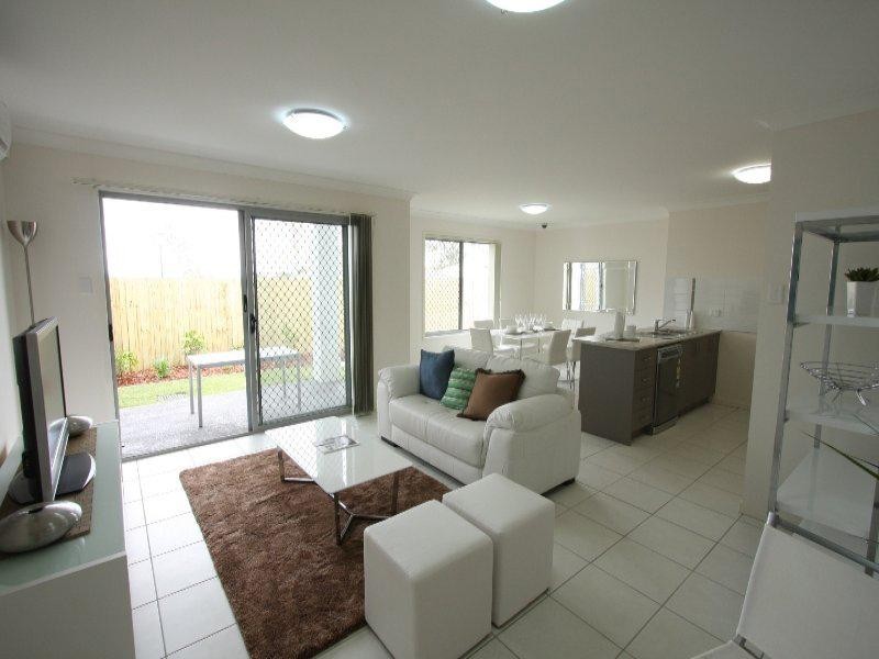 Calamvale QLD 4116