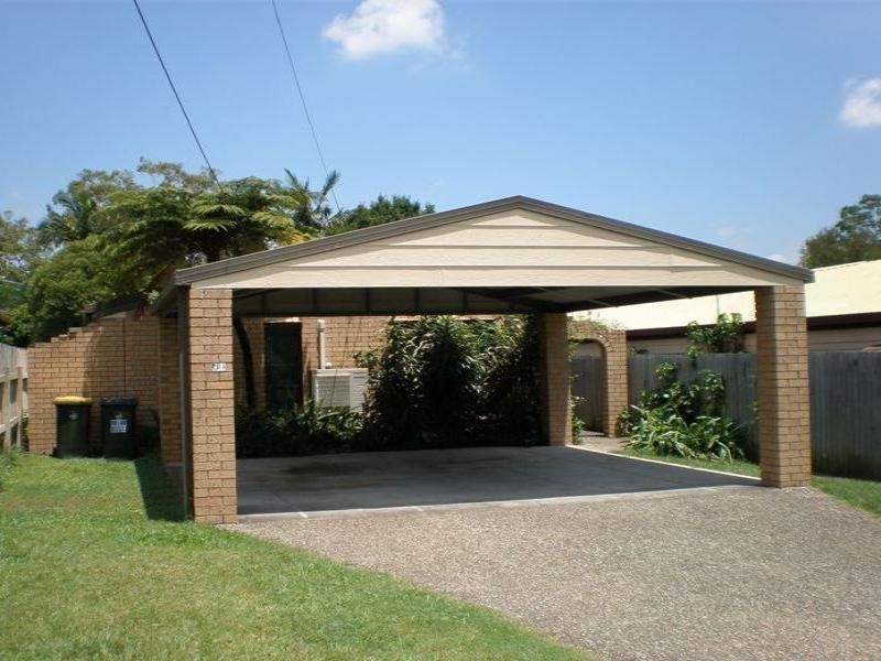 Sunnybank Hills QLD 4109