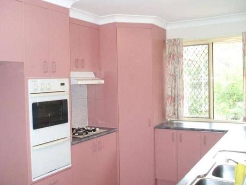 Forest Lake QLD 4078