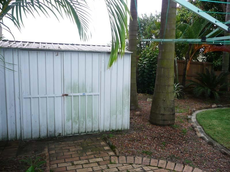 Algester QLD 4115
