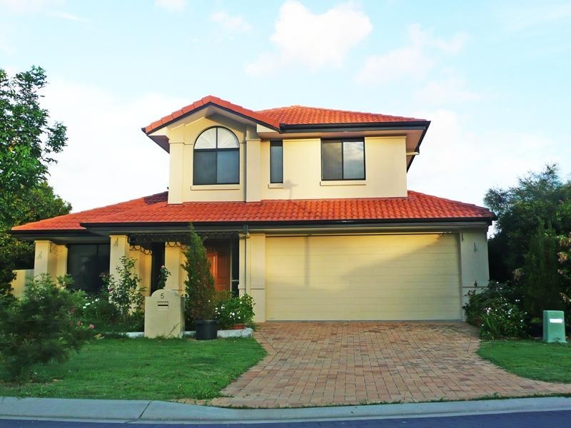 Sunnybank Hills QLD 4109