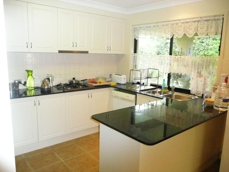 Sunnybank Hills QLD 4109