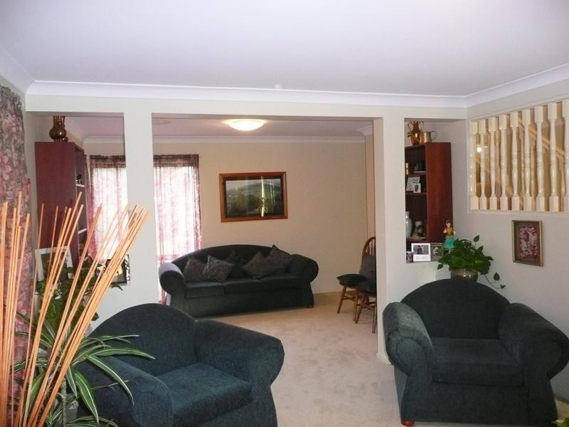 Sunnybank Hills QLD 4109