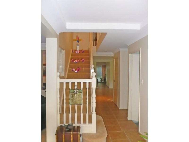 Sunnybank Hills QLD 4109