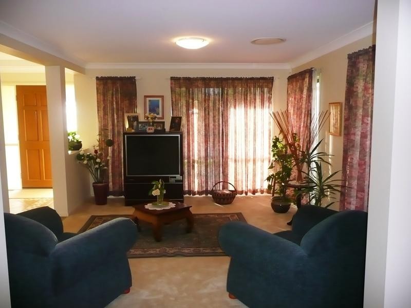 Sunnybank Hills QLD 4109