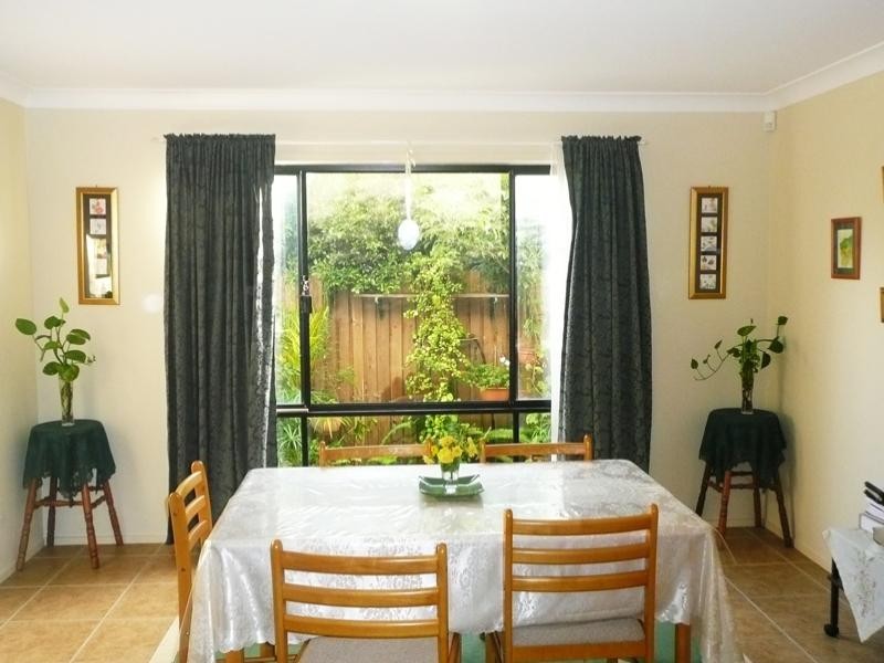 Sunnybank Hills QLD 4109