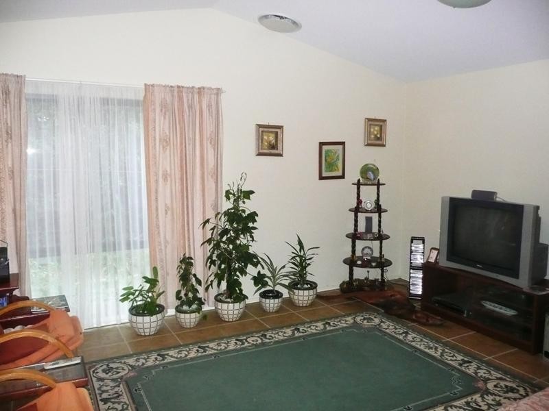 Sunnybank Hills QLD 4109