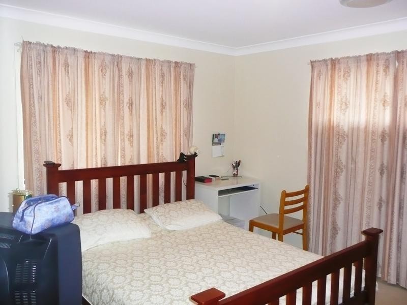 Sunnybank Hills QLD 4109