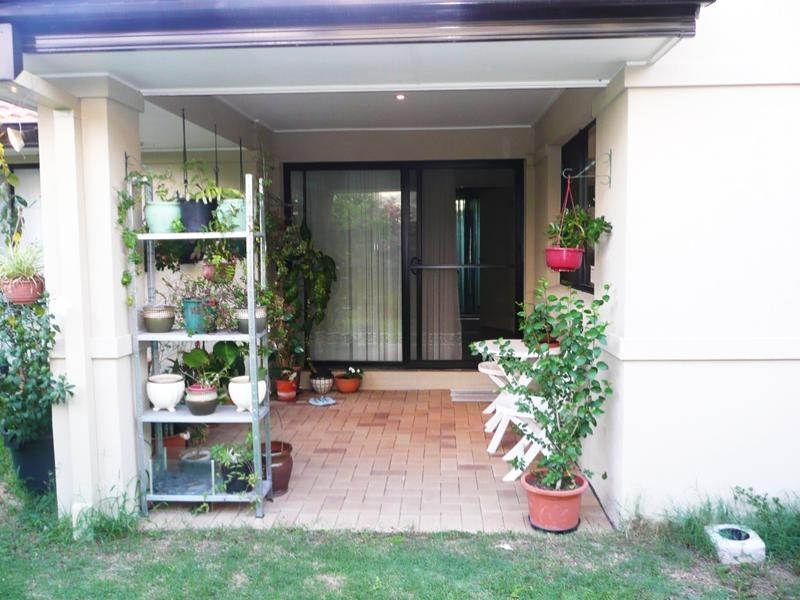 Sunnybank Hills QLD 4109