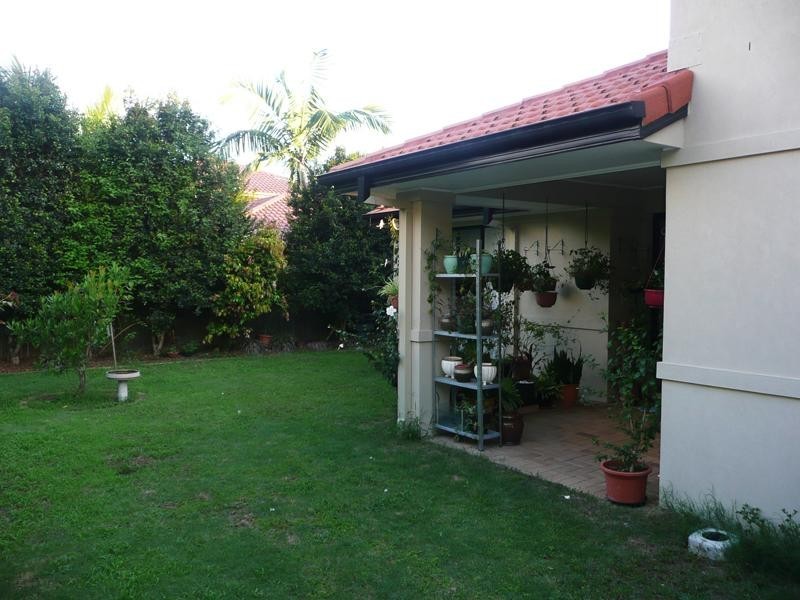 Sunnybank Hills QLD 4109