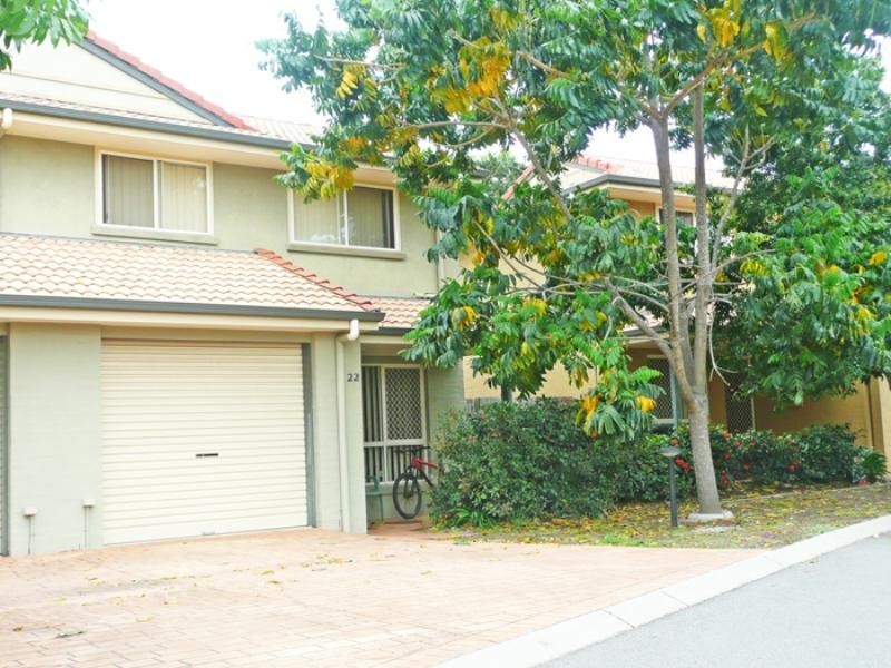 Acacia Ridge QLD 4110