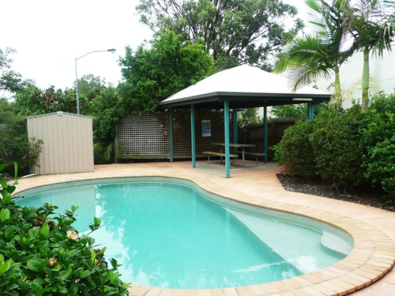 Acacia Ridge QLD 4110