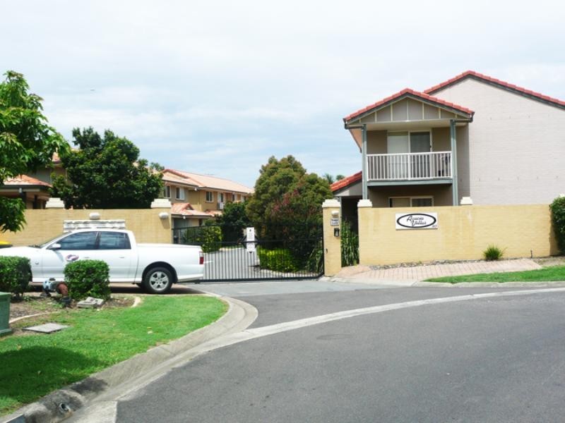 Acacia Ridge QLD 4110