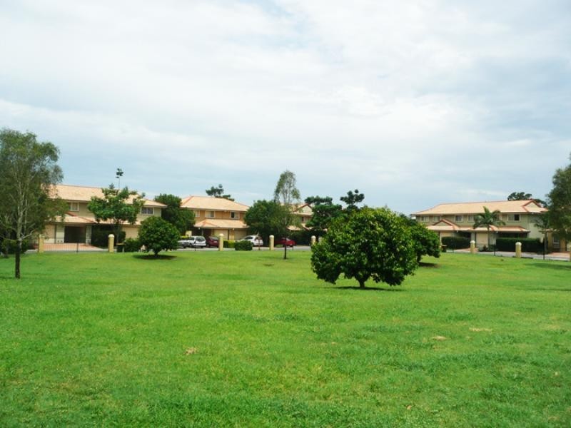 Acacia Ridge QLD 4110