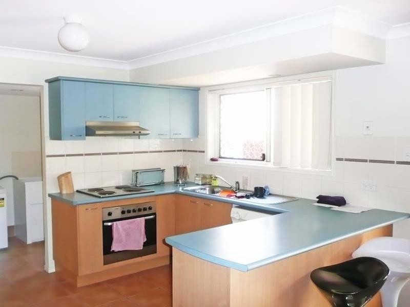 Acacia Ridge QLD 4110