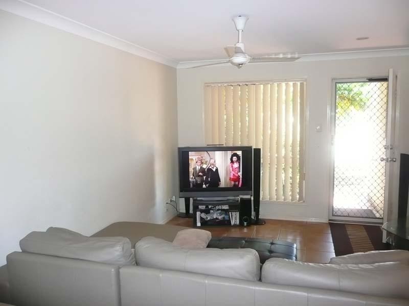 Acacia Ridge QLD 4110