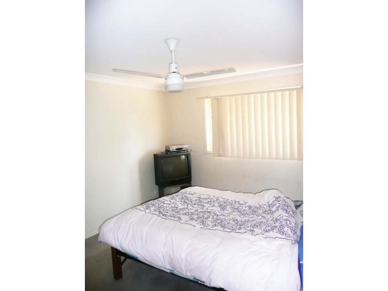 Acacia Ridge QLD 4110