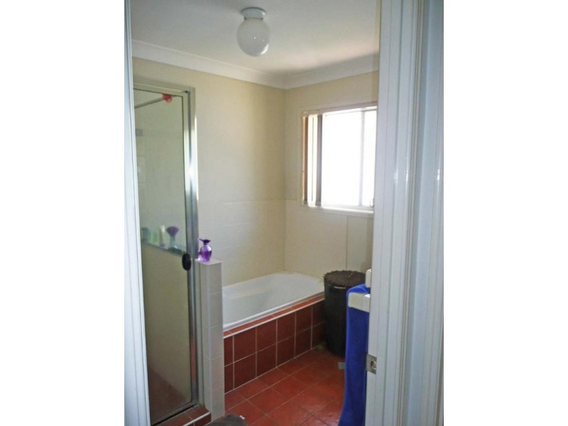 Acacia Ridge QLD 4110