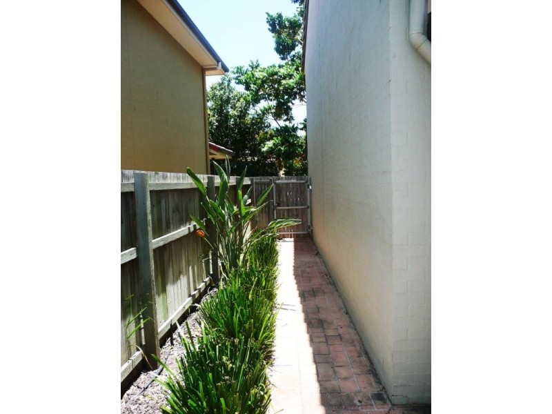 Acacia Ridge QLD 4110