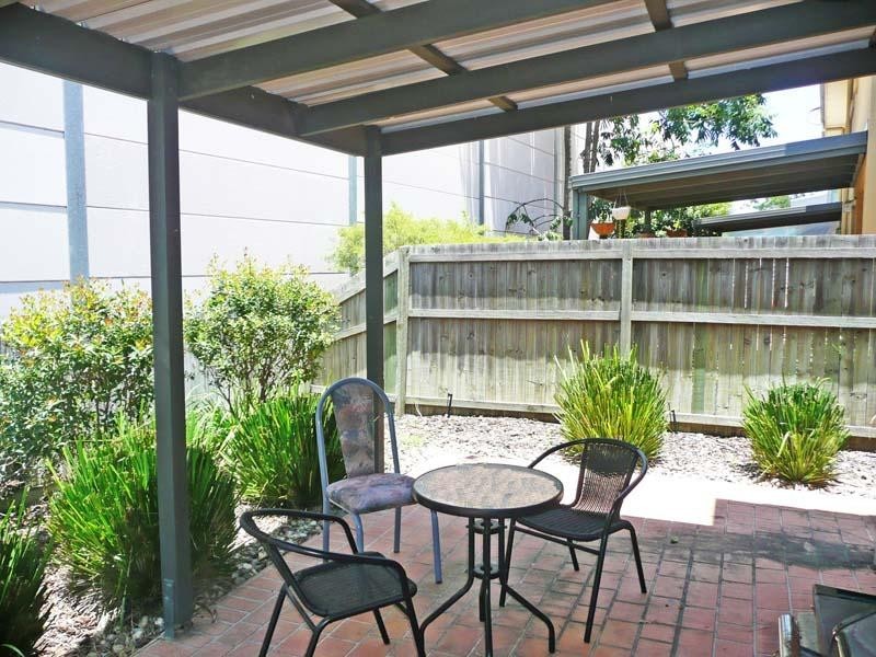 Acacia Ridge QLD 4110