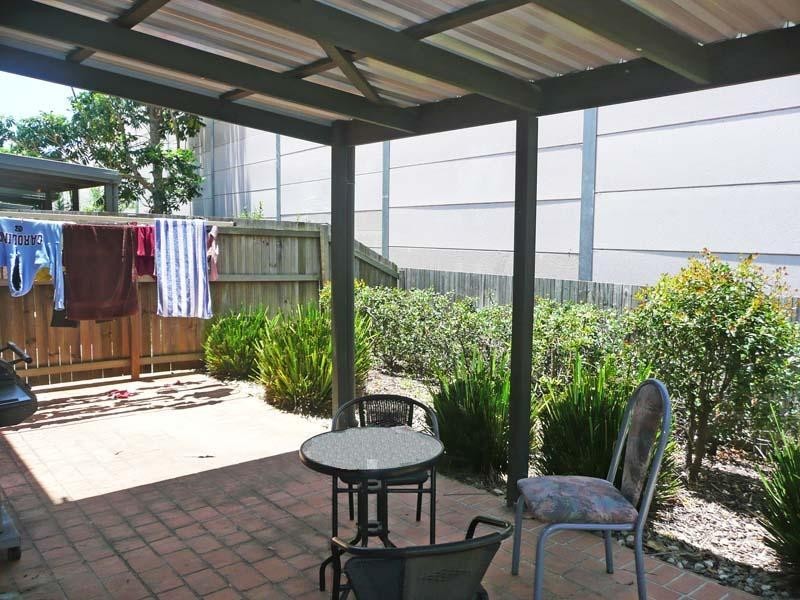 Acacia Ridge QLD 4110