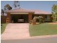 Calamvale QLD 4116