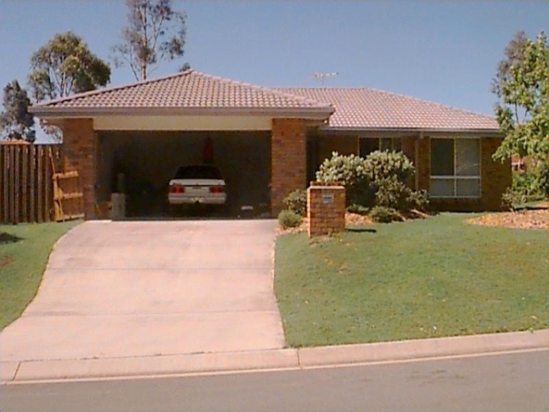Calamvale QLD 4116