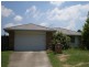 Calamvale QLD 4116