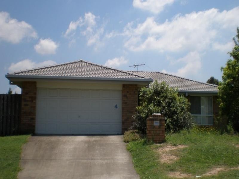 Calamvale QLD 4116