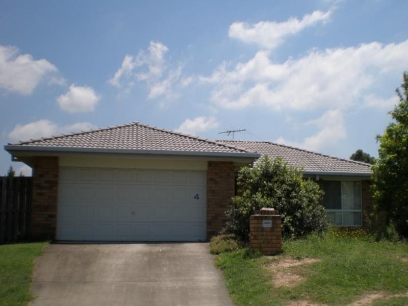 Calamvale QLD 4116