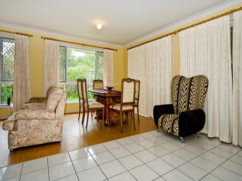 Calamvale QLD 4116