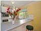 Calamvale QLD 4116