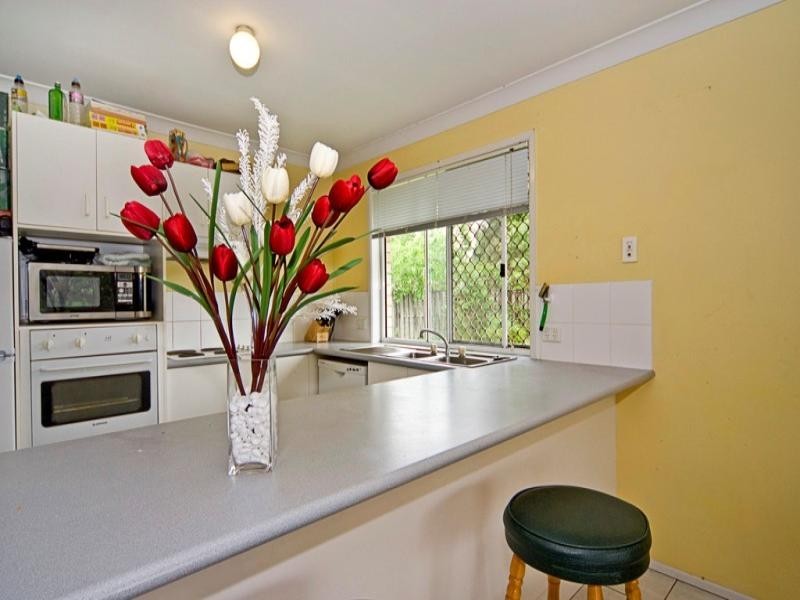 Calamvale QLD 4116