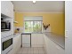 Calamvale QLD 4116