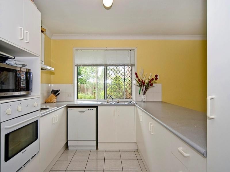 Calamvale QLD 4116