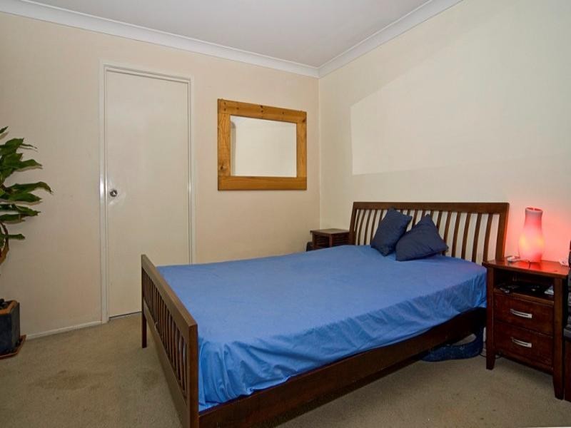 Calamvale QLD 4116