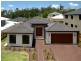 24 Injune Circuit, Calamvale QLD 4116