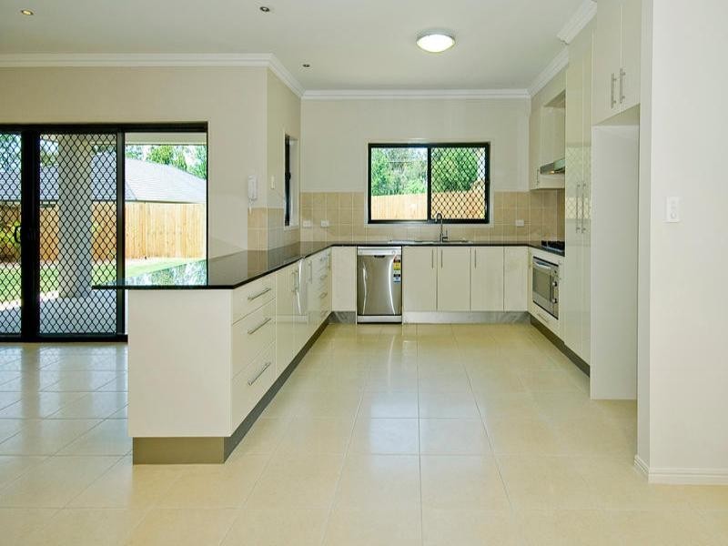 24 Injune Circuit, Calamvale QLD 4116