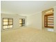 24 Injune Circuit, Calamvale QLD 4116