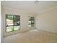 24 Injune Circuit, Calamvale QLD 4116