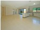 24 Injune Circuit, Calamvale QLD 4116